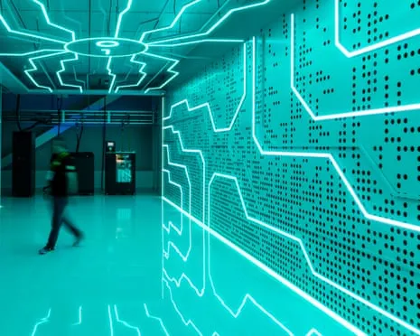 What is New in the US-UK Technology Deal and What It Will Mean for the British Economy?