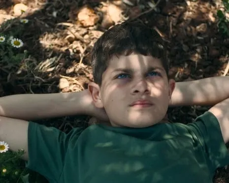 Israel's Culture Minister Vows to Cut Ophir Awards Funding After Palestinian-Themed Movie Wins Top Prize