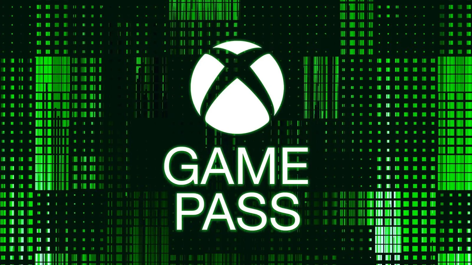 Leading Twenty-Five Releases Available on Game Pass
