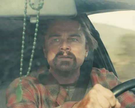 One Battle After Another Critique – The Director’s Electrifyingly Frenetic Alternative Culture Escapade