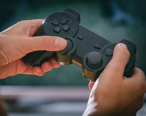 Why Do Some Players Reverse Their Game Inputs? Scientists Now Have Insights, But They’re Not What Your Assumptions