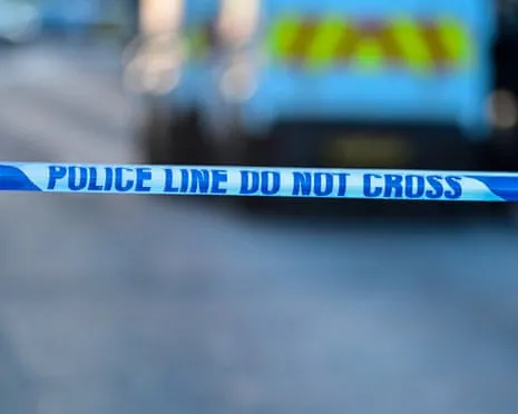 Man Released After Detainment Over ‘Racially Aggravated’ Sexual Assault of Sikh Woman in West Midlands