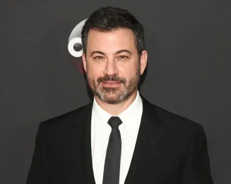 The Late-Night Host Pulled Off Air Indefinitely—What’s the Next Target?