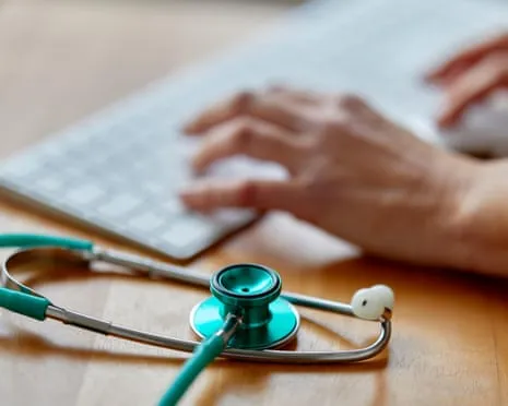 Revolutionary AI Platform Can Predict Personal Susceptibility of More Than 1,000 Illnesses, Confirm Experts