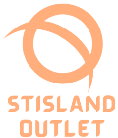 stislandoutlet